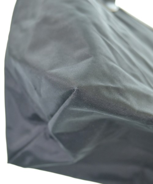 LONGCHAMP（ロンシャン）トートバッグ 黒 サイズ:- レディース/2200625650095