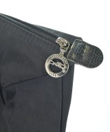 LONGCHAMP（ロンシャン）トートバッグ 黒 サイズ:- レディース/2200625650095