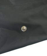 LONGCHAMP（ロンシャン）トートバッグ 黒 サイズ:- レディース/2200625650095