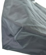 LONGCHAMP（ロンシャン）トートバッグ 黒 サイズ:- レディース/2200625650095