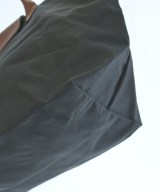 LONGCHAMP（ロンシャン）トートバッグ 黒 サイズ:- レディース/2200638553024