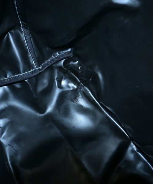 LONGCHAMP（ロンシャン）ハンドバッグ 黒 サイズ:- レディース/2200638767032