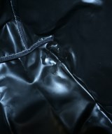 LONGCHAMP（ロンシャン）ハンドバッグ 黒 サイズ:- レディース/2200638767032