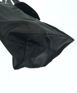 LONGCHAMP（ロンシャン）ハンドバッグ 黒 サイズ:- レディース/2200638767032