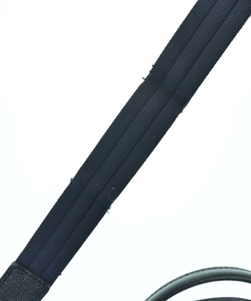 LONGCHAMP（ロンシャン）トートバッグ 紺 サイズ:- レディース/2200638798142