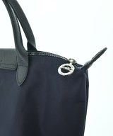 LONGCHAMP（ロンシャン）トートバッグ 紺 サイズ:- レディース/2200638798142