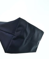 LONGCHAMP（ロンシャン）トートバッグ 紺 サイズ:- レディース/2200638798142