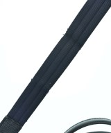 LONGCHAMP（ロンシャン）トートバッグ 紺 サイズ:- レディース/2200638798142