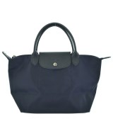 LONGCHAMP トートバッグ