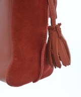 LONGCHAMP（ロンシャン）ハンドバッグ 赤 サイズ:- レディース/2200626059125