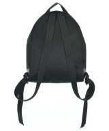 LONGCHAMP（ロンシャン）バックパック・リュック 黒 サイズ:- レディース/2200628110077