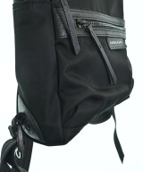 LONGCHAMP（ロンシャン）バックパック・リュック 黒 サイズ:- レディース/2200628110077