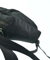 LONGCHAMP（ロンシャン）バックパック・リュック 黒 サイズ:- レディース/2200628110077