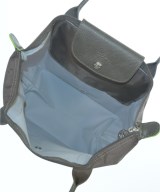 LONGCHAMP（ロンシャン）トートバッグ 茶 サイズ:- レディース/2200641297137