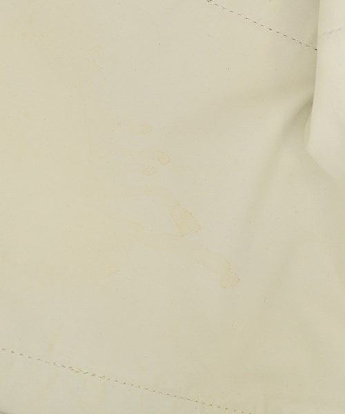 LONGCHAMP（ロンシャン）トートバッグ グレー サイズ:- レディース/2200636681132