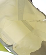 LONGCHAMP（ロンシャン）トートバッグ グレー サイズ:- レディース/2200636681132