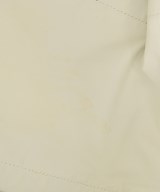 LONGCHAMP（ロンシャン）トートバッグ グレー サイズ:- レディース/2200636681132