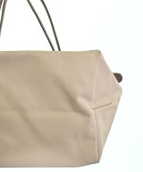 LONGCHAMP（ロンシャン）トートバッグ ベージュ サイズ:- レディース/2200627262081