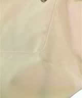 LONGCHAMP（ロンシャン）トートバッグ ベージュ サイズ:- レディース/2200627262081