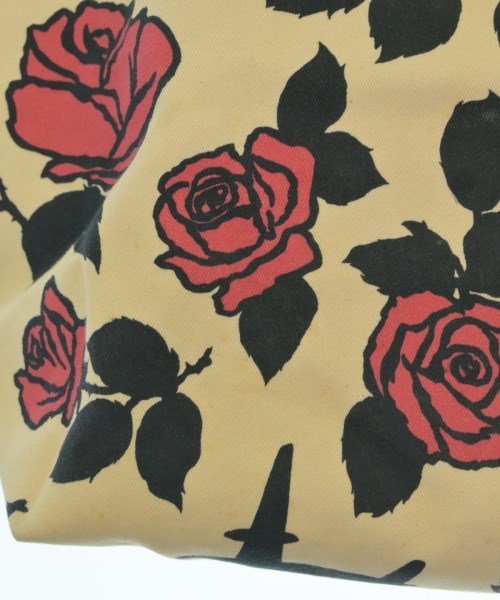 LONGCHAMP（ロンシャン）その他 白 サイズ:- レディース/2200611117069