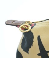 LONGCHAMP（ロンシャン）その他 白 サイズ:- レディース/2200611117069