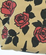 LONGCHAMP（ロンシャン）その他 白 サイズ:- レディース/2200611117069