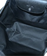 LONGCHAMP（ロンシャン）トートバッグ 黒 サイズ:- レディース/2200627631269