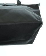 LONGCHAMP（ロンシャン）トートバッグ 黒 サイズ:- レディース/2200627631269