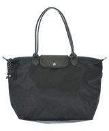 LONGCHAMP トートバッグ