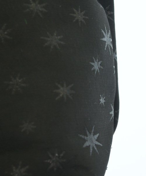 LONGCHAMP（ロンシャン）トートバッグ 黒 サイズ:- レディース/2200643345010