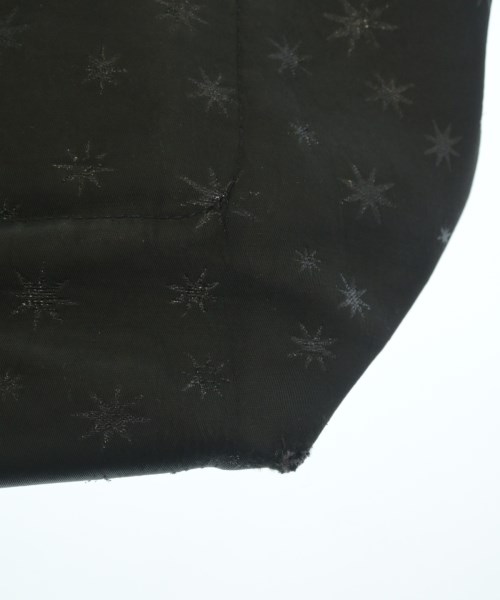 LONGCHAMP（ロンシャン）トートバッグ 黒 サイズ:- レディース/2200643345010