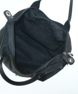 LONGCHAMP（ロンシャン）トートバッグ 黒 サイズ:- レディース/2200643345010