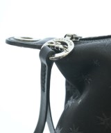 LONGCHAMP（ロンシャン）トートバッグ 黒 サイズ:- レディース/2200643345010