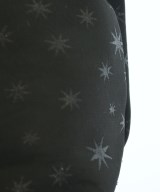 LONGCHAMP（ロンシャン）トートバッグ 黒 サイズ:- レディース/2200643345010