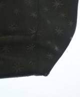 LONGCHAMP（ロンシャン）トートバッグ 黒 サイズ:- レディース/2200643345010