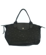 LONGCHAMP トートバッグ