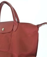 LONGCHAMP（ロンシャン）ハンドバッグ 赤 サイズ:- レディース/2200635294050