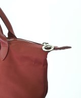 LONGCHAMP（ロンシャン）ハンドバッグ 赤 サイズ:- レディース/2200635294050