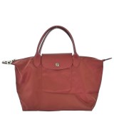 LONGCHAMP ハンドバッグ