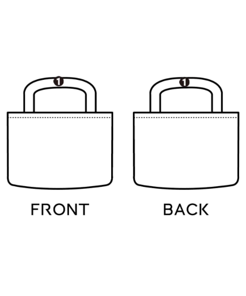 LONGCHAMP（ロンシャン）トートバッグ グレー サイズ:- レディース/2200641734083