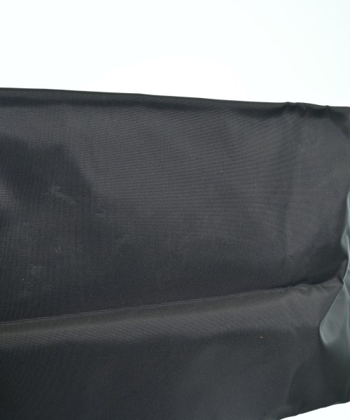 LONGCHAMP（ロンシャン）トートバッグ グレー サイズ:- レディース/2200641734083