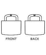 LONGCHAMP（ロンシャン）トートバッグ グレー サイズ:- レディース/2200641734083