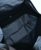 LONGCHAMP（ロンシャン）トートバッグ グレー サイズ:- レディース/2200641734083