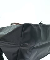 LONGCHAMP（ロンシャン）トートバッグ グレー サイズ:- レディース/2200641734083