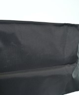 LONGCHAMP（ロンシャン）トートバッグ グレー サイズ:- レディース/2200641734083