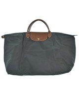 LONGCHAMP トートバッグ