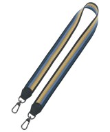 LONGCHAMP 小物類（その他）