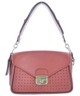 LONGCHAMP ショルダーバッグ