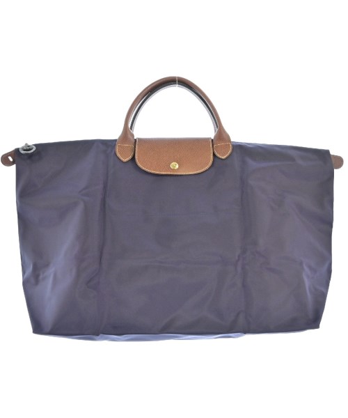 ロンシャン(LONGCHAMP)のLONGCHAMP トートバッグ