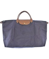 LONGCHAMP トートバッグ